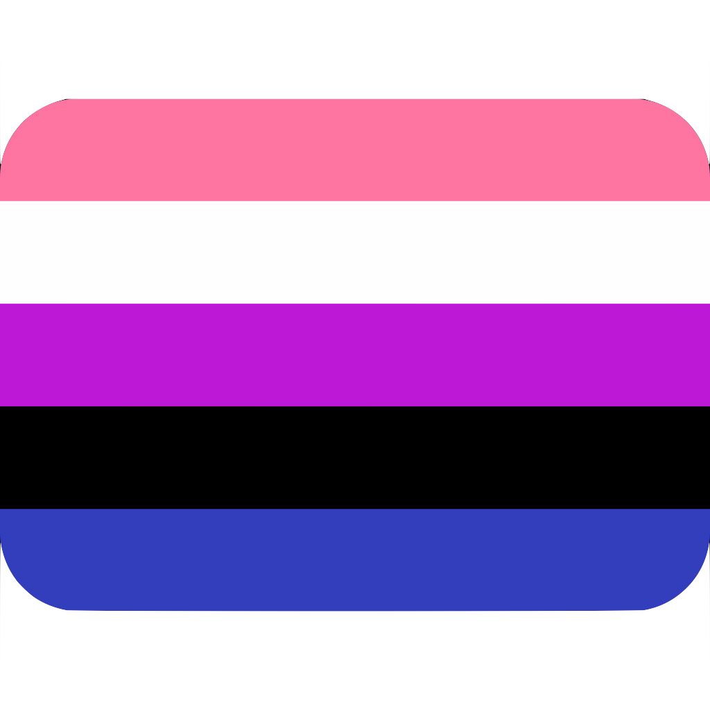 flag_genderfluid