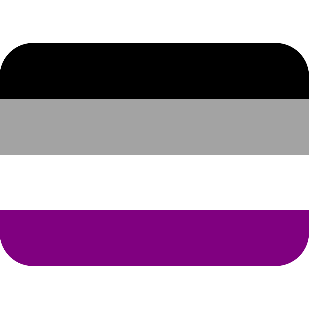 flag_ace